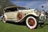 1930 Pierce Arrow Model A